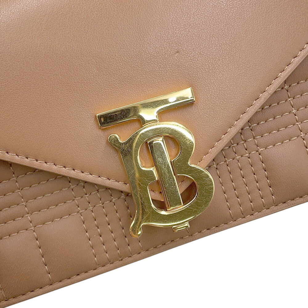 BURBERRY Bag - Picture 14 of 16
